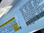 2026 CR-V Hybrid Thumbnail 32