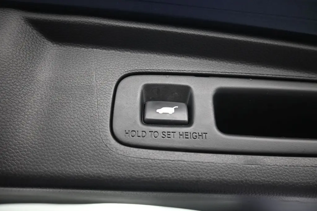 2026 Honda CR-V - $34,000