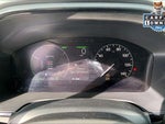 2024 CR-V Hybrid Thumbnail 20