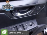 2024 CR-V Hybrid Thumbnail 11
