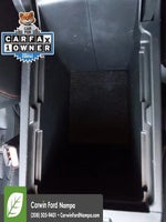 2024 CR-V Hybrid Thumbnail 20