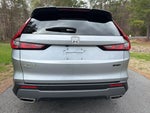 2024 CR-V Hybrid Thumbnail 7