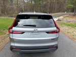 2024 CR-V Hybrid Thumbnail 8