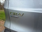 2024 CR-V Hybrid Thumbnail 9