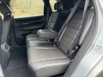 2024 CR-V Hybrid Thumbnail 13