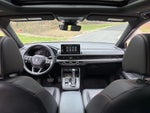 2024 CR-V Hybrid Thumbnail 15