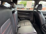 2025 CR-V Hybrid Thumbnail 14