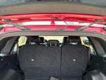 2025 CR-V Hybrid Thumbnail 15
