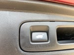 2025 CR-V Hybrid Thumbnail 16