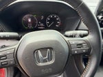 2025 CR-V Hybrid Thumbnail 22