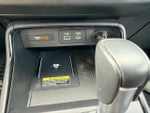 2025 CR-V Hybrid Thumbnail 24