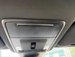 2025 CR-V Hybrid Thumbnail 27