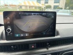 2025 CR-V Hybrid Thumbnail 28
