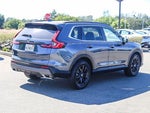 2024 CR-V Hybrid Thumbnail 5