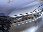2024 CR-V Hybrid Thumbnail 8