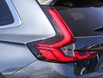 2024 CR-V Hybrid Thumbnail 10