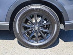 2024 CR-V Hybrid Thumbnail 12