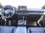 2024 CR-V Hybrid Thumbnail 13