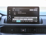 2024 CR-V Hybrid Thumbnail 16