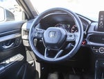 2024 CR-V Hybrid Thumbnail 17