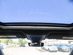 2024 CR-V Hybrid Thumbnail 18