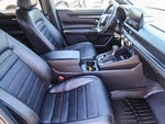 2024 CR-V Hybrid Thumbnail 19