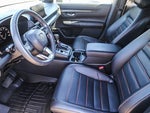 2024 CR-V Hybrid Thumbnail 20
