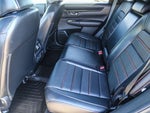 2024 CR-V Hybrid Thumbnail 22