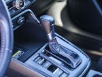2024 CR-V Hybrid Thumbnail 23