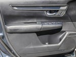 2024 CR-V Hybrid Thumbnail 24