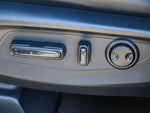 2024 CR-V Hybrid Thumbnail 25