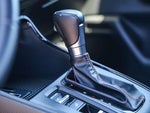 2024 CR-V Hybrid Thumbnail 26