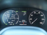 2024 CR-V Hybrid Thumbnail 27