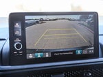 2024 CR-V Hybrid Thumbnail 28