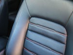 2024 CR-V Hybrid Thumbnail 29