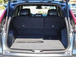 2024 CR-V Hybrid Thumbnail 30