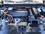 2024 CR-V Hybrid Thumbnail 31
