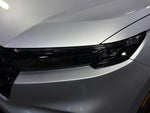 2024 CR-V Hybrid Thumbnail 10