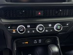 2024 CR-V Hybrid Thumbnail 18