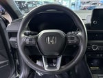 2024 CR-V Hybrid Thumbnail 22