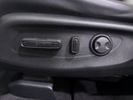 2024 CR-V Hybrid Thumbnail 23