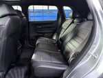 2024 CR-V Hybrid Thumbnail 25