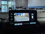 2024 CR-V Hybrid Thumbnail 28