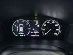 2024 CR-V Hybrid Thumbnail 29