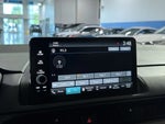 2024 CR-V Hybrid Thumbnail 30