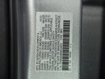 2024 CR-V Hybrid Thumbnail 33