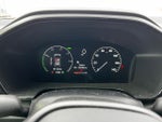 2024 CR-V Hybrid Thumbnail 19