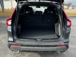2024 CR-V Hybrid Thumbnail 5