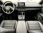 2024 CR-V Hybrid Thumbnail 12