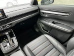 2024 CR-V Hybrid Thumbnail 14